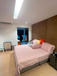 Joo Chiat Terrace (D15), Shop House #594184901